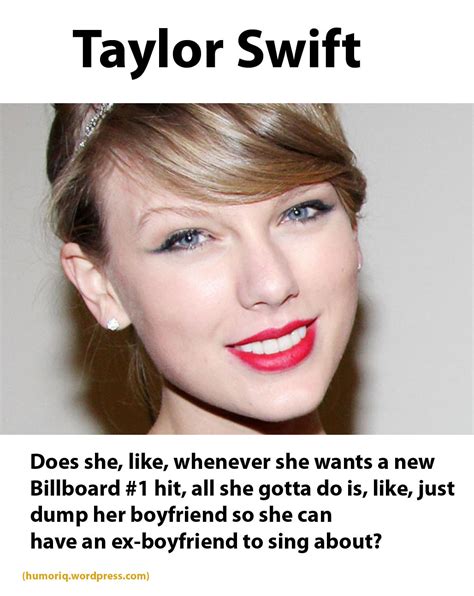 19 Funny Taylor Swift Meme That Make You Laugh Insanely