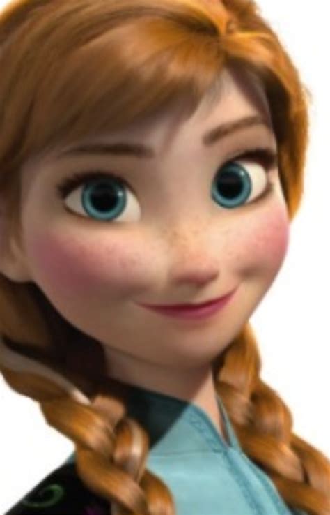 beautiful  animated female disne character disney princess fanpop
