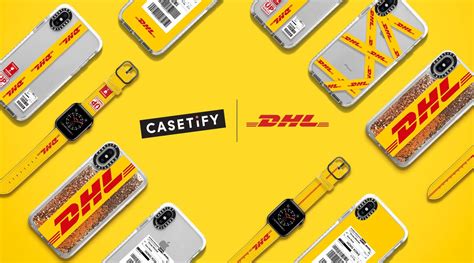 stylish dhl  casetify collection  apple  bands   watchapplist