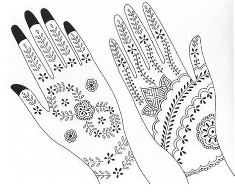 le tatouage au henne mehndi designs book henna tattoo designs mehandi
