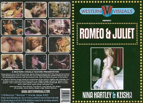 retro movies best sex experience page 38