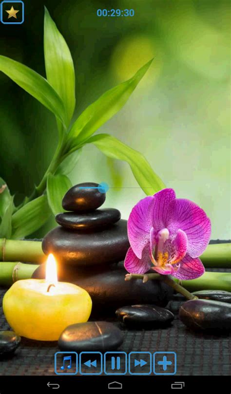 relaxing spa  android apps  google play