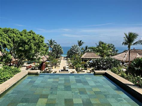 Best Price On Ayana Resort And Spa In Bali Reviews