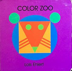 color zoo early math ca
