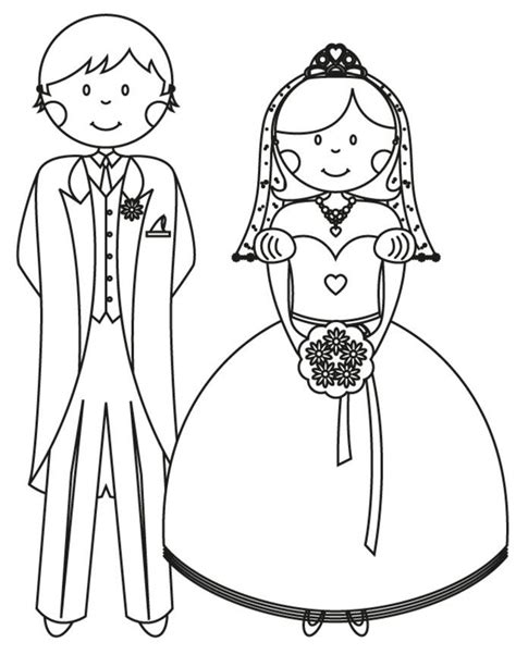wedding coloring pages  kids  love  dream   big