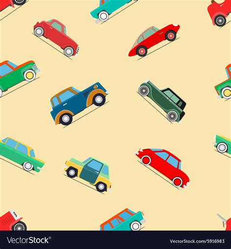inspired  car wallpaper vector images