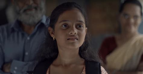 vicks ad featuring transgender mom goes viral in india human rights