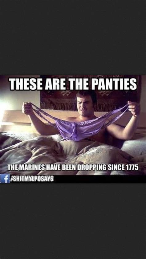926 Best Iluvmarinecorps Images On Pinterest Marines
