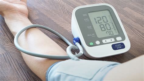 understanding   control   blood pressure abc philadelphia