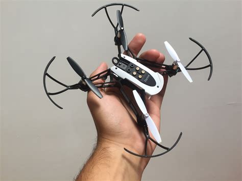 drones baratos perfeitos  comprar em