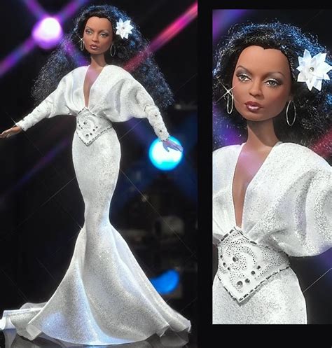 ever wanting more black barbie dolls pop culture