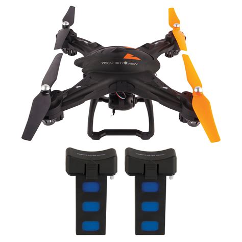 vivitar  skyview drone battery upgrade drone hd wallpaper regimageorg