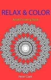 image result  coloring book covers adult coloring books adult