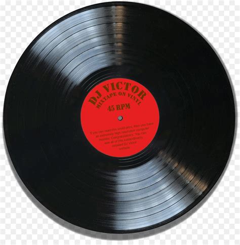 phonograph record disc jockey album compact disc turntablism vinyl record tumblr wallpaper