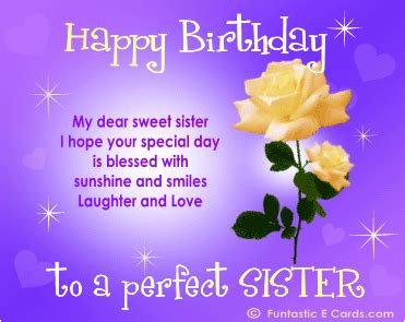 happy birthday sister religious quotes quotesgram