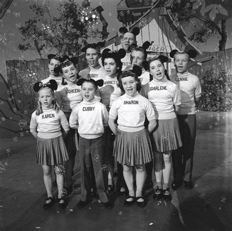 102 best mickey mouse club images on pinterest annette funicello mickey mouse club and
