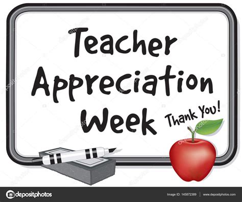 teacher appreciation week svg     svg file