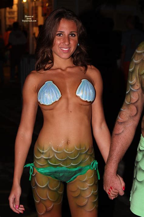 festival voyeur 2011 fantasy fest key west october 27 28 and 29 2 what i saw photos at