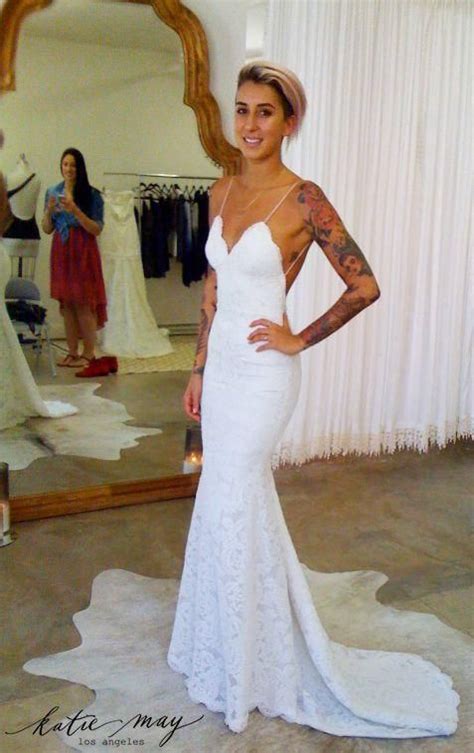 15 ravishing wedding dresses ball gown chiffon ideas wedding dresses lace mermaid wedding