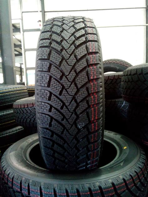 high performance quality car tire       china buy