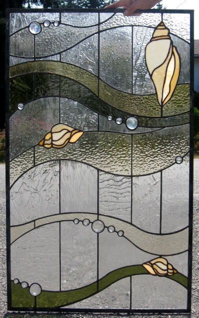 images  stained glass stained glass designs stained