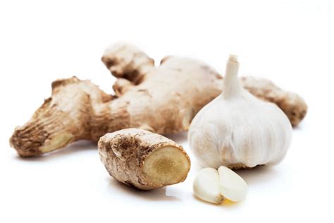 easy ways   garlic  weight loss  health advisor