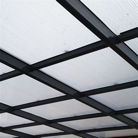 steel frame canopy canopy solutions