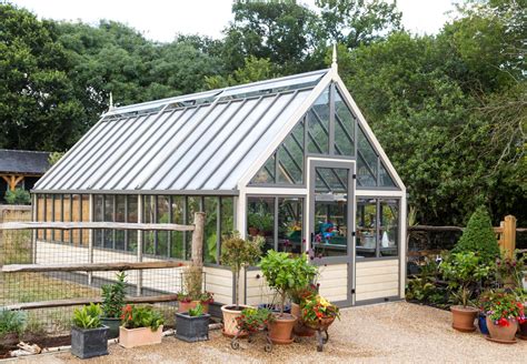 large greenhouses  sale uk cultivar greenhouses