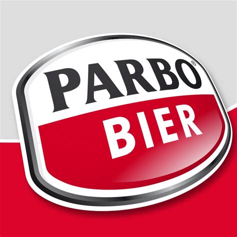 parbo bier official youtube