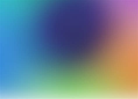 light multi colored backgrounds images pictures becuo