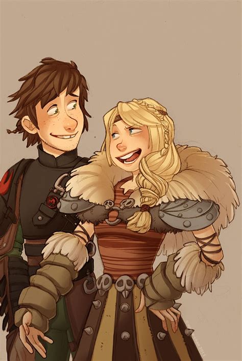 77 best images about astrid on pinterest hiccup toothless and hiccup and astrid