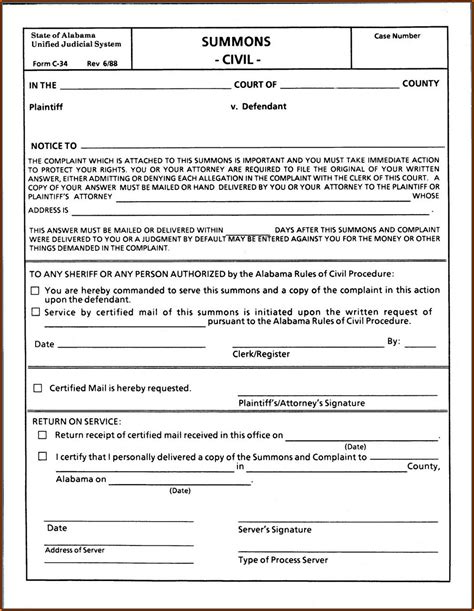 alabama uncontested divorce forms form resume examples xvmmpvl