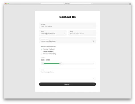 top   html css contact form templates  colorlib hot sex picture