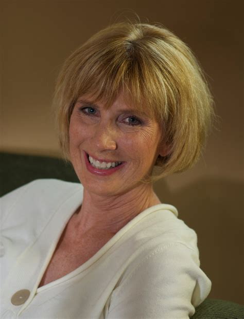 Dr Linda Mintle Author And Speaker