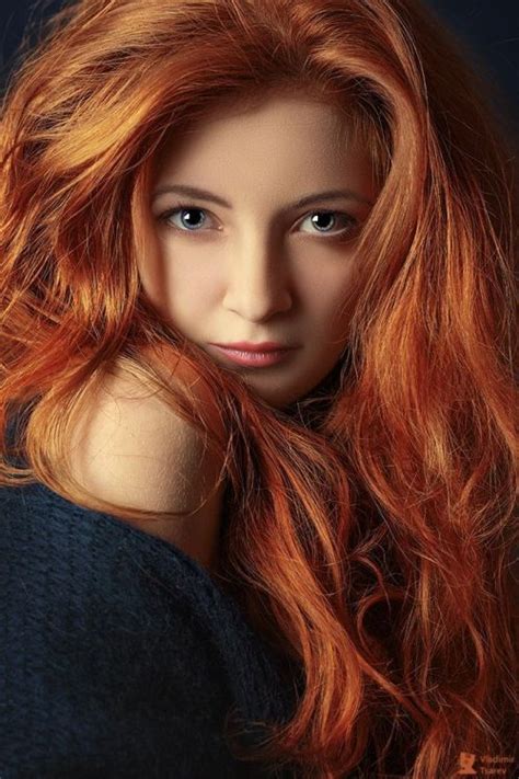 Redhead Babe “redhead Babe ” Chicks Beautiful Red Hair Beautiful