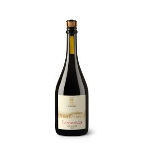 lambrusco wineitaly price supplier food