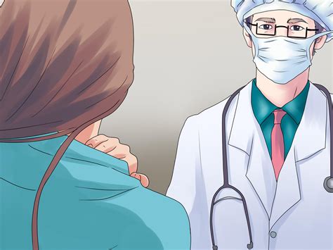 how to prepare to see a gynecologist for the first time