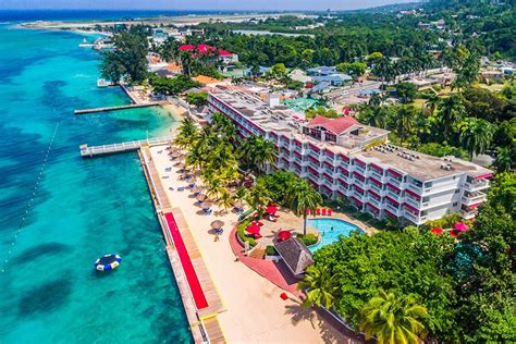 booking hotel royal decameron montego beach  inclusive