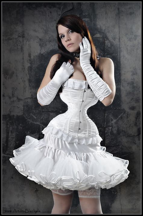 corset 01 by morphifant on deviantart
