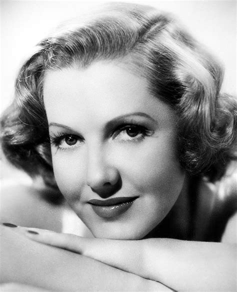 101 great golden age beauties old hollywood glamour vintage hollywood