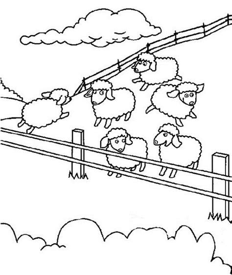 eid coloring page  kids family holidaynetguide  family