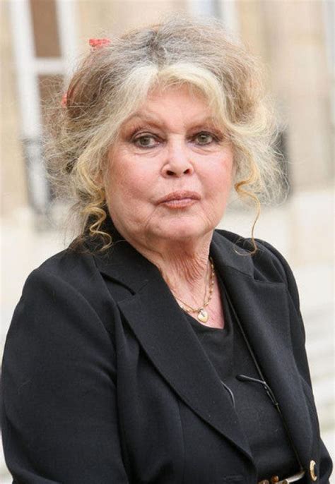 Today Brigitte Bardot Turns 78 Laguna Niguel Ca Patch