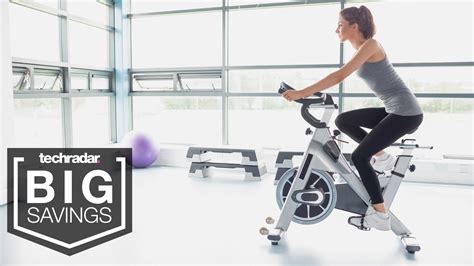 Home Gym Equipment Where To Get Treadmills Indoor Bikes Weights