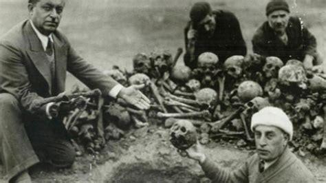 wwi armenian genocide    forgotten newshub