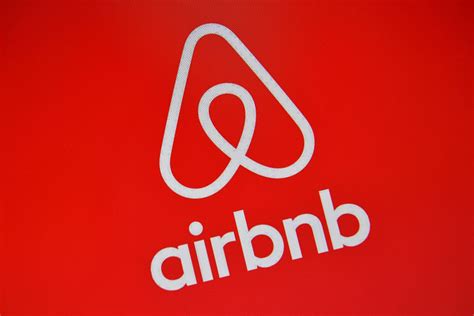 airbnbs loss  jersey city   big consequences   company nationwide web  lineeu