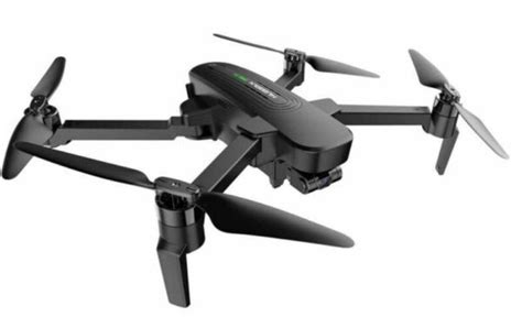 hubsan zino pro drone review gottapics