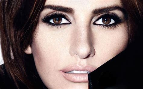 top 11 most beautiful eyes in the world you would fall in love