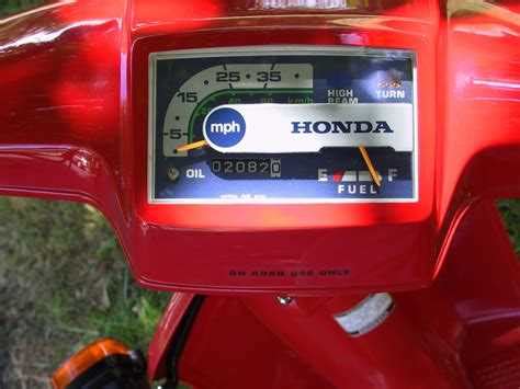 uncovering   honda spree wiring diagram  step  step guide