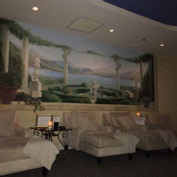 robert andrew  salon spa    reviews day spas