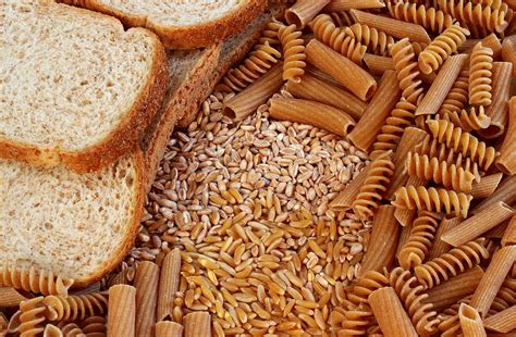 viva la pasta il pane  la dieta mediterranea quella vera